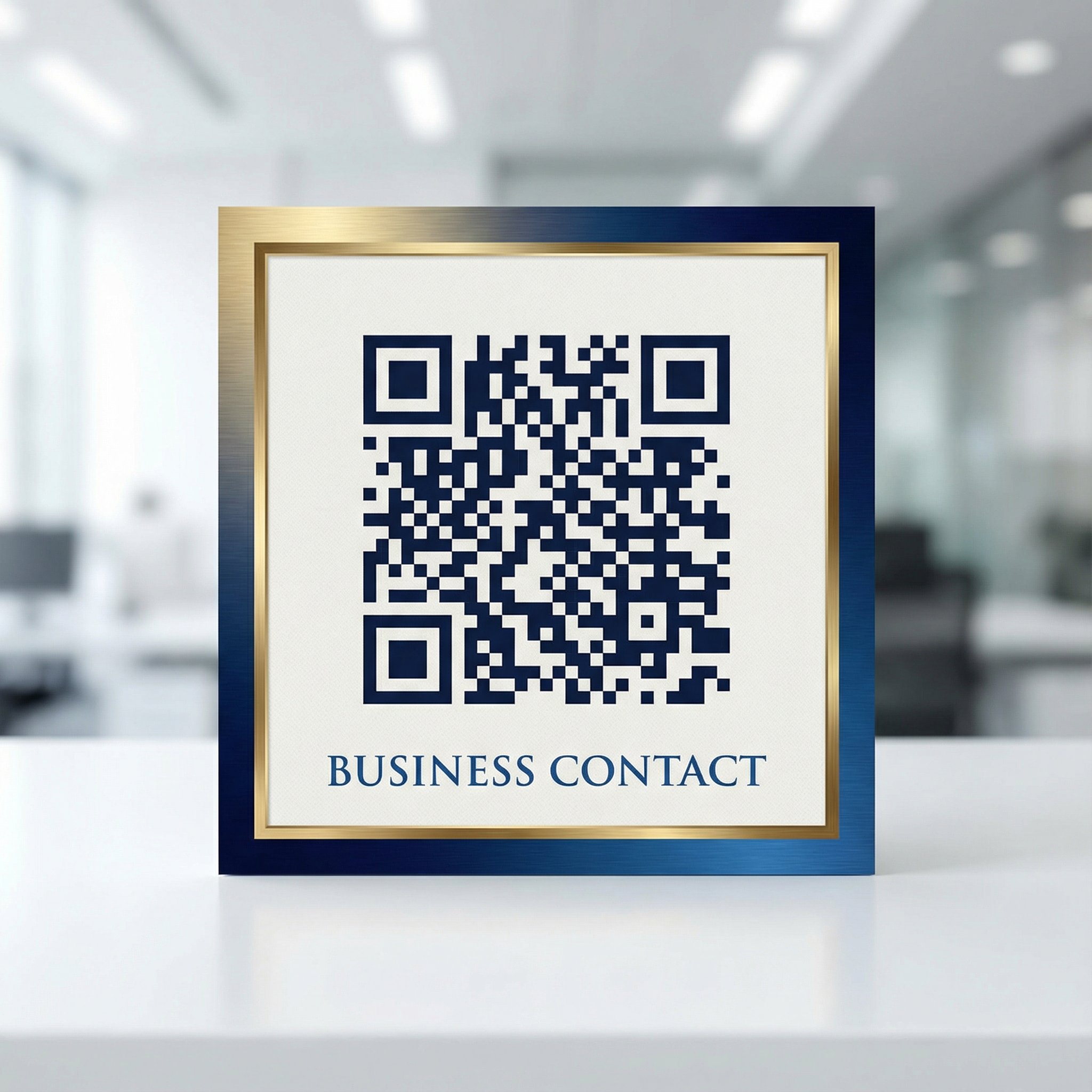 草榴社区商务合作